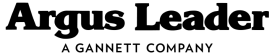 Argus Leader