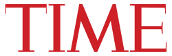 TIME magazine