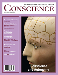 Conscience2016-1-1_001