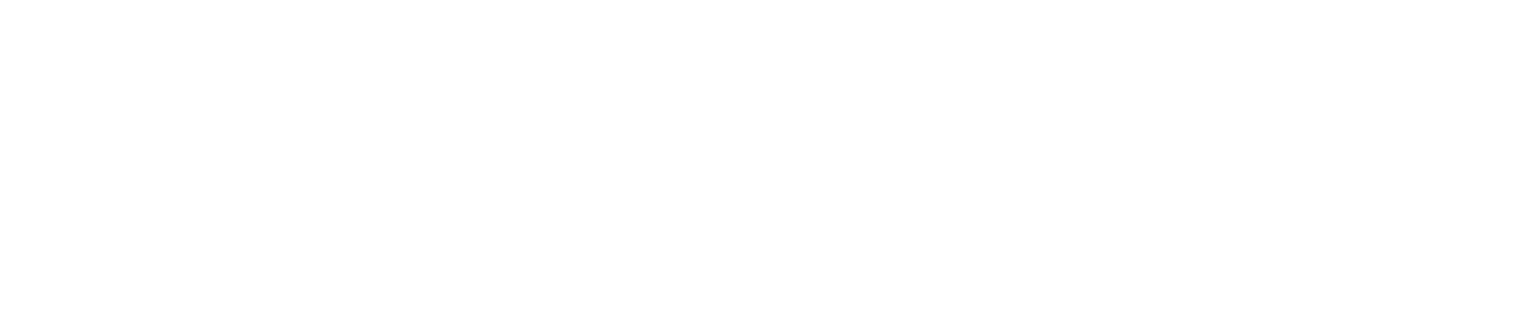 Conscience Magazine Logo