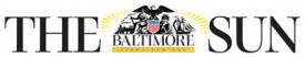 Baltimore Sun