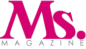 Ms Magazine
