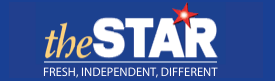 The Star