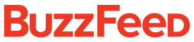 BuzzFeed