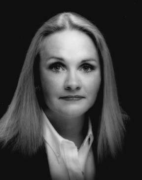 Why a Prochoice Activist Would Choose to Remain Republican - Catholics ...