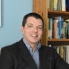SEAN MCCREIGHT