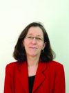 Ann Brassil