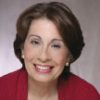 Beverly Winikoff, MD MPH